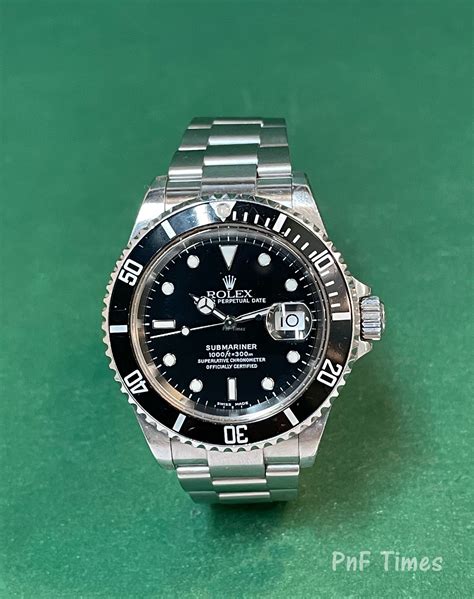 rolex oyster perpetual date submariner 93250|rolex submariner date price new.